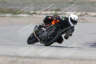 media/Mar-24-2025-2WTD (Mon) [[55b4b08488]]/C Group/240pm (Cotton Corners)/